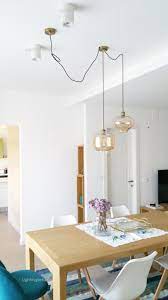 Lampadario Moderno A Sospensione E Applique Di Design Composizione Custom Casa Arredamento E Bricolage Illuminazi Lampadari Lampadari Moderni Arredamento