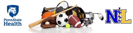 Whether you're a local, new in town, or just passing through, you'll be sure to find something on eventbrite that piques your interest. Athletics Northern Lebanon School District