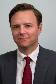 Global Warning: The Security Challenges of Climate Change