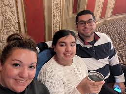 Happy 15th Wedding Anniversary to this guy Chris Cavaleri! It's hard to  believe it's been 15 years already, time flies when you're having fun! I  wouldn't want to take this ride with