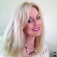 1300+ "Debbie Murphy" profiles