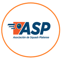 ✓ free for commercial use ✓ high quality images. Asociacion De Squash Platense Home Facebook