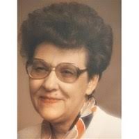 Marie Frandsen Baum Obituary (2021)