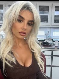 Ben Sharples (@bensharples_film) • Threads, Say more