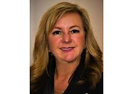 3 Best Personal Injury Lawyers in Murrieta, CA