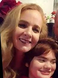 I set up a nanny cam to monitor my disabled daughter's seizures... then her  step-dad walked in