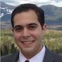 Profile Picture of Michael Zervas Massachusetts Institute of Technology | MITon Google