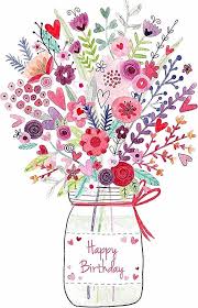 Geburtstag Blumen Gedichtgeburtstag Blumen Fotosgeburtstag Blumen Whatsapp Geburtstag Blumen Gedichtgeburt En 2020 Tarjeta Imagenes De Buenos Imagenes De Buenos Dias