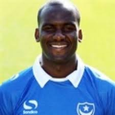 Profile Wade Small, : Info, news, matches and statistics