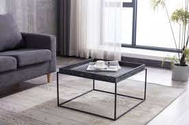 With a wide variety of styles and materials, coffee tables from ashley homestore are a great option if you need durability and versatility. 51 Small Coffee Tables To Fit Any Living Space Layout Free Autocad Blocks Drawings Download Center