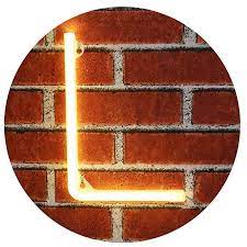 Pin On Wedding Lighting