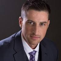 30+ "Butner" profiles