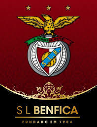 Jun 02, 2021 · benfica are said to be happy to let him go for a good fee to help cushion the financial impact of the coronavirus pandemic, and according to o jogo (via sport witness), that good fee has been set. Pin De Josep Em O Glorioso Benfica Wallpaper Sport Lisboa E Benfica Aguia Do Benfica