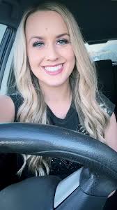 Listen to Christie Lamb's New Song #WeekendWasted