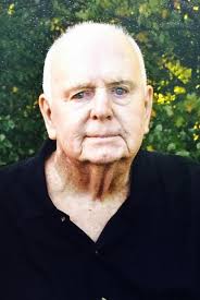 Obituary information for Milton LaVigne