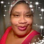 Yolanda Pryor's Instagram, Twitter & Facebook