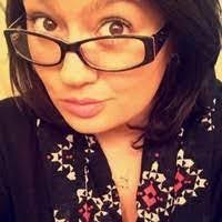 Jacqueline Ellison's Instagram, Twitter & Facebook