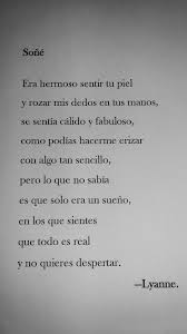 Pin En Frases