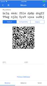 These are convenient, easy to access from any device and make bitcoin transfers very simple. What Is A Cryptocurrency Wallet Hardware Software And Online Wallets