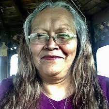 Teresa Frederick Obituary