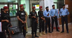 Pims offers wide range of quality medical facilities extended across multiple fields of medical science like medicine, general & laparoscopic surgery, medical oncology, urology, orthopaedics, psychiatry. Pakistan Jailed Former Pm Nawaz Sharif Shifted To Pims Hospital In Islamabad After Chest Pain