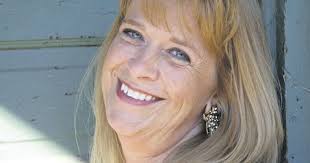 Family files wrongful death lawsuit after bullying victim's suicide