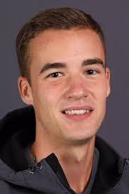 Sam Kiser's Instagram, Twitter & Facebook