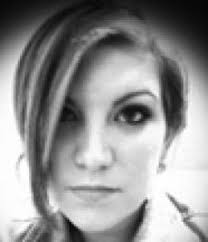 Rachel Dawn Meade Boger (1982-2014)