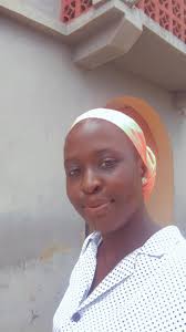 ARE YOU THE ONE AM TALKING ABOUT? A man with a prophetic destiny does not  live anyhow! When others are taking it EASY, you are taking it HIGHER! When  others are WISHING