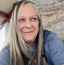 The Walmart off of Denver Avenue there is road construction just a heads up  ￼