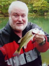 Gene Pratt, Sr. Obituary