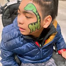 KC Concepcion shared photos and videos of her, her dad Gabby Concepcion,  and sisters Samantha and Garie, spending quality time together. “Core  memories unlocked with my sisters,” she said in the caption. (