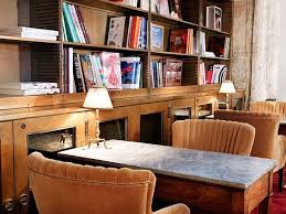 The Beauty Of Soho House Berlin Soho House Berlin Soho House Bars For Home