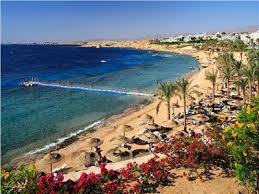مرحباً بكم فى شركة شرم الشيخ للتسويق العقارى. Ø¯ÙŠÙ„ÙŠ Ù…ÙŠÙ„ Ø´Ø±Ù… Ø§Ù„Ø´ÙŠØ® ØªØªÙ„Ø£Ù„Ø£ Ù…Ø¬Ø¯Ø¯Ø§ ÙÙŠ Ø®Ø±ÙŠØ·Ø© Ø§Ù„Ø³ÙŠØ§Ø­Ø© Ø§Ù„Ø¹Ø§Ù„Ù…ÙŠØ© Ø¨ÙˆØ§Ø¨Ø© Ø£Ø®Ø¨Ø§Ø± Ø§Ù„ÙŠÙˆÙ… Ø§Ù„Ø¥Ù„ÙƒØªØ±ÙˆÙ†ÙŠØ©