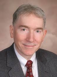 Dr. Anthony Hornick, MD, General Surgeon