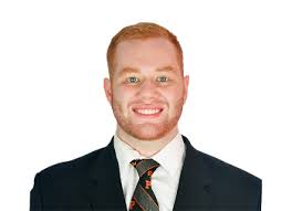 David Hoffman Career Stats