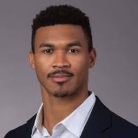 40+ "Pollard-iii" profiles