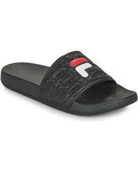 We did not find results for: Sandales Fila Pour Homme Jusqu A 50 Sur Lyst Fr