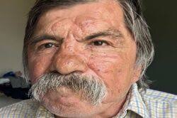 Kathleen Marie Meyer, 67