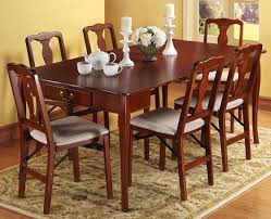 Your Decorating Resource For Furniture Rugs And Decor Furniture Dining Room Furniture Dining Table
