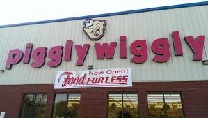 I recently got married, and began my search for all my vendors for venue, dress, flowers. Piggly Wiggly Food For Less In Donalsonville Open For Thanksgiving Sowegalive
