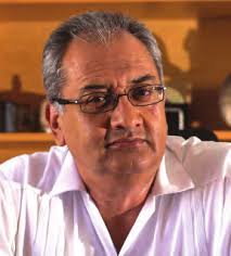 LA FAMILIA B AREÑO DE LAS CALIF ORNIAS