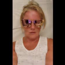 Wave jumping before it it gets cold🥶