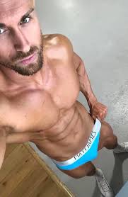 Εισαγωγη στο management schermerhorn pdf. Ben Dudman Selfie In Matt James Underwear Menandunderwear
