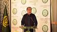 Media posted by Shah Mahmood Qureshi