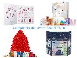 Thé, confiture, bières, vin, fromage, laine, bijoux, pâte fimo, muesli. Calendriers De L Avent 2018 Lorahsecrets
