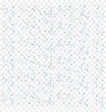 We did not find results for: Glitter Sticker Snowfall Animated Gif Transparent Clipart 134298 Pikpng