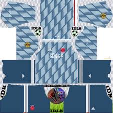 Some kits have been updated to 2020/2021 season. Afc Ajax Dls Kits Logo 2021 Dream League Soccer 2021 Kits Afc Ajax Ajax Soccer Kits