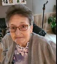 Sue Nell Alexander Obituary (2022)