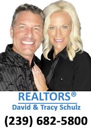 Schulz Realty — David & Tracy Schulz